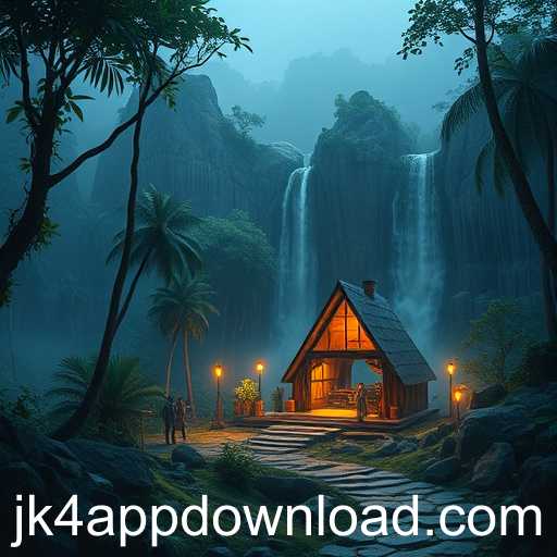 Exploring the Thrills of Adventure Quests: A Virtual Odyssey