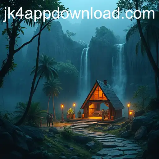 Exploring the Thrills of Adventure Quests: A Virtual Odyssey