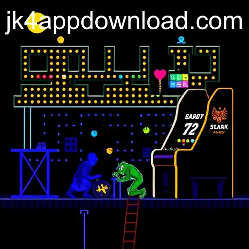 Rediscovering Nostalgia: The Rise of Arcade Classics in the Digital Age