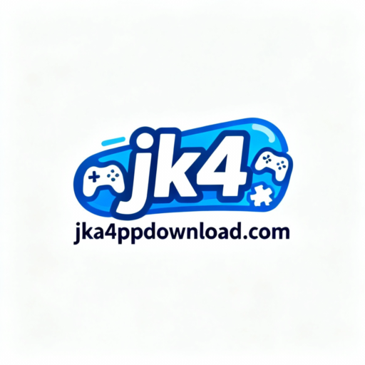 jk4