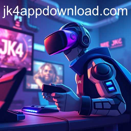 The Evolution of Online Gaming Platforms in 2025