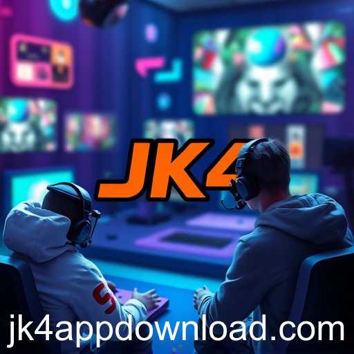 The Evolution of Online Games