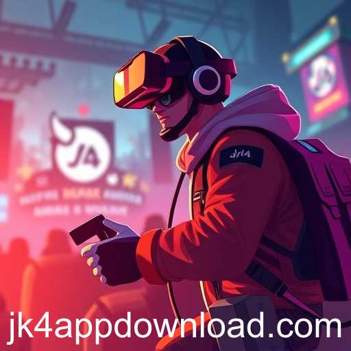 Evolving Trends in Online Gaming