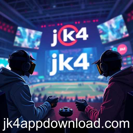 Gaming Innovations Transforming the Digital Landscape