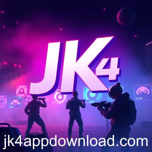 Gaming Trends and Innovations