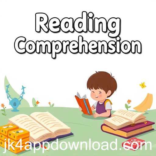 Gaming Trends and the Rise of JK4