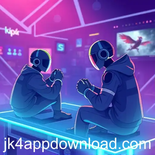 Global Gaming Trends in Crisis Mode