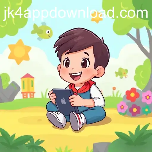 Exploring the 'Kids Friendly' Gaming Category: A Safe Haven for Young Gamers