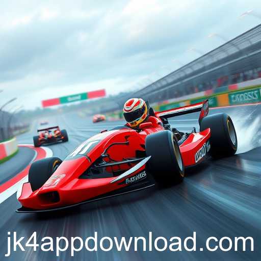 The Thrill of the Speed: Exploring the World of Racing Games