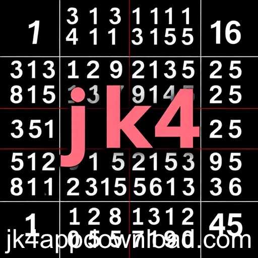 The Rise and Evolution of Online Gaming Communities