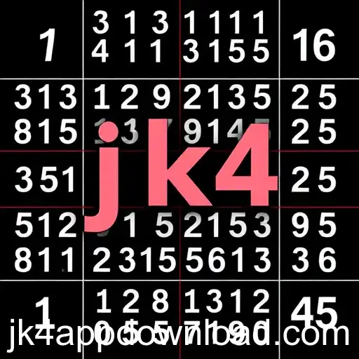 The Rise and Evolution of Online Gaming Communities