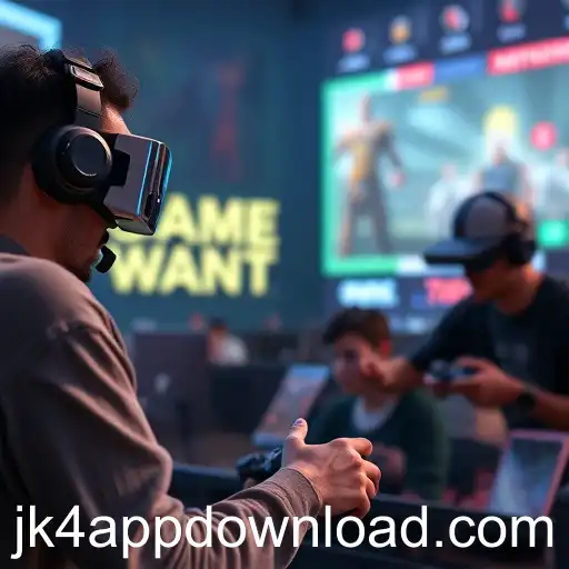 The Rise and Influence of Online Gaming Communities