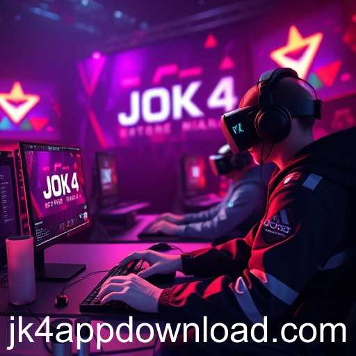 The Rise of Online Gaming Culture