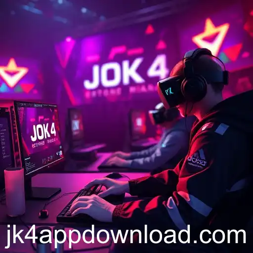 The Rise of Online Gaming Culture