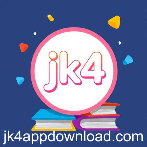 Rising Influence of English Game Websites