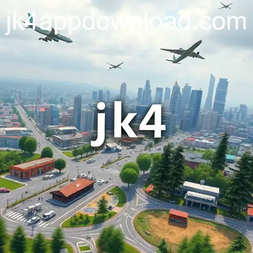 Exploring the Fascinating World of Simulation Games