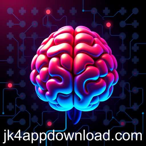 The Rise of Virtual Gaming Platforms